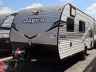 2025 JAYCO JAY FLIGHT SLX 175BH - Image 2 of 30
