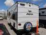 2025 JAYCO JAY FLIGHT SLX 175BH - Image 3 of 30