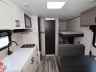 2025 JAYCO JAY FLIGHT SLX 175BH - Image 4 of 30