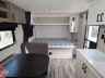 2025 JAYCO JAY FLIGHT SLX 175BH - Image 5 of 30