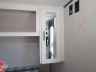 2025 JAYCO JAY FLIGHT SLX 175BH - Image 6 of 30