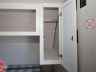 2025 JAYCO JAY FLIGHT SLX 175BH - Image 7 of 30