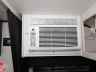 2025 JAYCO JAY FLIGHT SLX 175BH - Image 8 of 30