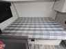 2025 JAYCO JAY FLIGHT SLX 175BH - Image 9 of 30