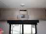 2025 JAYCO JAY FLIGHT SLX 175BH - Image 10 of 30