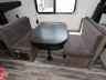 2025 JAYCO JAY FLIGHT SLX 175BH - Image 12 of 30