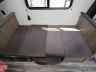 2025 JAYCO JAY FLIGHT SLX 175BH - Image 13 of 30
