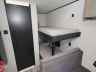 2025 JAYCO JAY FLIGHT SLX 175BH - Image 14 of 30
