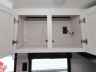 2025 JAYCO JAY FLIGHT SLX 175BH - Image 18 of 30