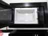 2025 JAYCO JAY FLIGHT SLX 175BH - Image 19 of 30