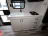 2025 JAYCO JAY FLIGHT SLX 175BH - Image 22 of 30