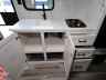 2025 JAYCO JAY FLIGHT SLX 175BH - Image 23 of 30