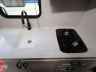 2025 JAYCO JAY FLIGHT SLX 175BH - Image 24 of 30