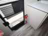 2025 JAYCO JAY FLIGHT SLX 175BH - Image 25 of 30