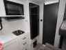 2025 JAYCO JAY FLIGHT SLX 175BH - Image 26 of 30
