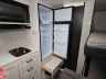 2025 JAYCO JAY FLIGHT SLX 175BH - Image 27 of 30