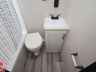 2025 JAYCO JAY FLIGHT SLX 175BH - Image 29 of 30