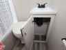 2025 JAYCO JAY FLIGHT SLX 175BH - Image 30 of 30