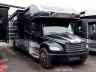 2025 JAYCO SENECA 37L - Image 1 of 30
