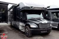 2025 JAYCO SENECA 37L - West Lincoln RV Details page