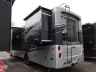 2025 JAYCO SENECA 37L - Image 2 of 30