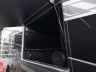 2025 JAYCO SENECA 37L - Image 3 of 30