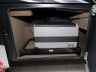 2025 JAYCO SENECA 37L - Image 4 of 30