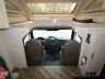 2025 JAYCO SENECA 37L - Image 5 of 30
