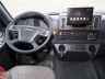 2025 JAYCO SENECA 37L - Image 6 of 30