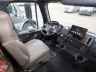 2025 JAYCO SENECA 37L - Image 7 of 30