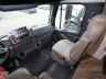 2025 JAYCO SENECA 37L - Image 8 of 30