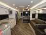 2025 JAYCO SENECA 37L - Image 9 of 30