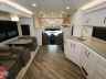 2025 JAYCO SENECA 37L - Image 10 of 30