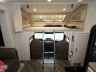 2025 JAYCO SENECA 37L - Image 11 of 30