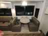 2025 JAYCO SENECA 37L - Image 12 of 30