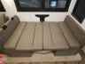 2025 JAYCO SENECA 37L - Image 13 of 30
