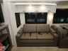 2025 JAYCO SENECA 37L - Image 14 of 30