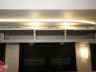 2025 JAYCO SENECA 37L - Image 15 of 30