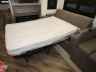 2025 JAYCO SENECA 37L - Image 16 of 30