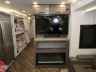2025 JAYCO SENECA 37L - Image 17 of 30