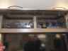 2025 JAYCO SENECA 37L - Image 18 of 30