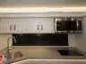 2025 JAYCO SENECA 37L - Image 19 of 30