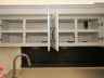 2025 JAYCO SENECA 37L - Image 20 of 30