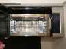 2025 JAYCO SENECA 37L - Image 21 of 30