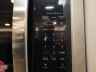 2025 JAYCO SENECA 37L - Image 22 of 30
