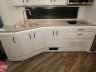 2025 JAYCO SENECA 37L - Image 23 of 30