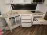 2025 JAYCO SENECA 37L - Image 25 of 30