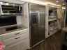 2025 JAYCO SENECA 37L - Image 26 of 30