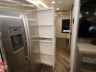 2025 JAYCO SENECA 37L - Image 28 of 30
