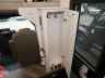 2025 JAYCO SENECA 37L - Image 29 of 30
